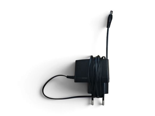 TP-Link Tl-Wr940N