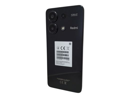 Xiaom i Redmi Note 13 256 gb