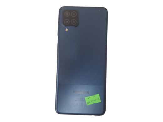 Samsung A12 128 gb