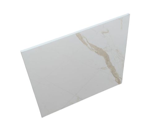 Tecpocrafts tcm ra 500 