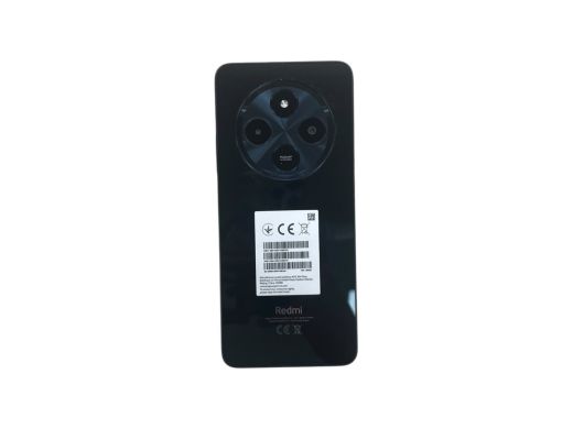 Xiaomi Redmi 14C 128 gb