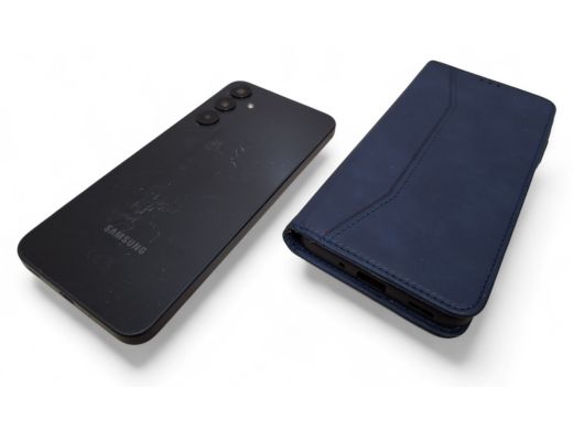 Samsung Galaxy A16 128 gb
