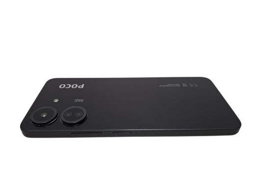 Xiaomi Poco C65 256 gb