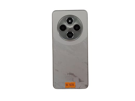 Xiaomi Poco C75 128 gb