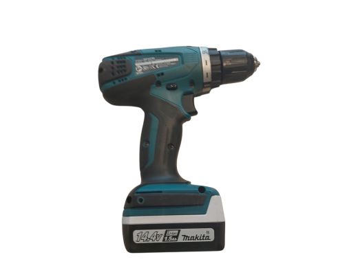 Makita Df347D