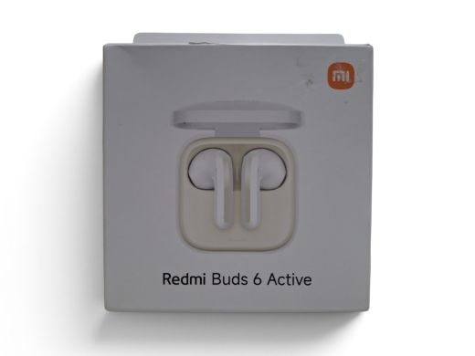 Xiaomi Redmi Buds 6 Active