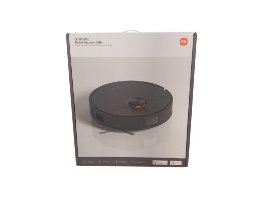 Xiaomi Robot Vacuum S20+