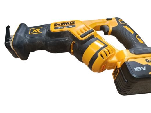 DeWALT Dcs367