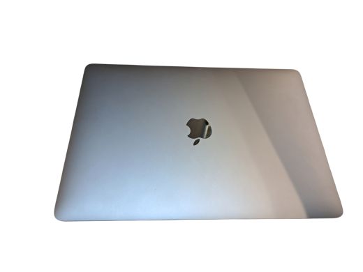 Apple Macbook Air A2337 0.25 gb