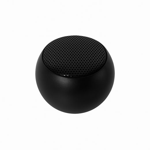 Bezvadu Skaļrunis BT 