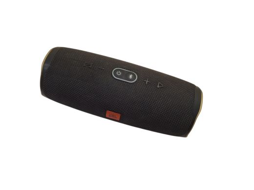 JBL Charge 4