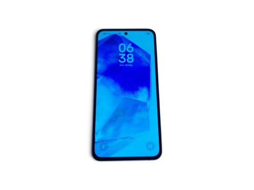 Samsung Galaxy A55 256 gb