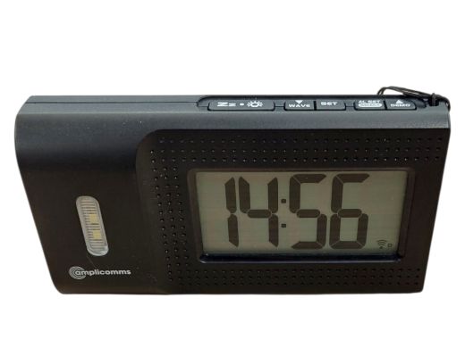 Amplicomms Tcl250