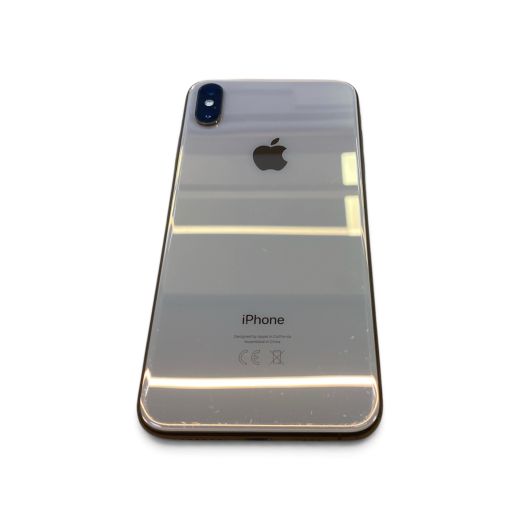 Apple iPhone Xs Max 64 gb