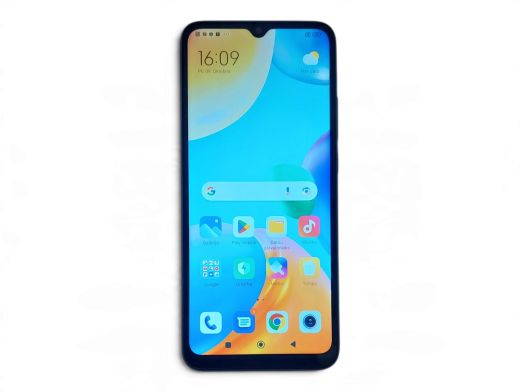 Xiaomi 10C 128 gb