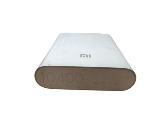 Xiaomi 10000 