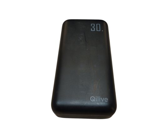 Qilive Jp297