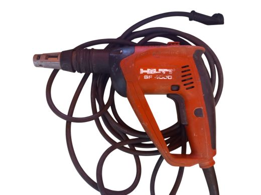 Hilti SF4000 
