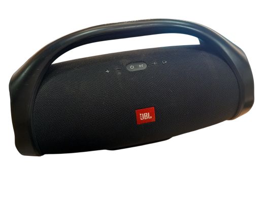JBL Boombox