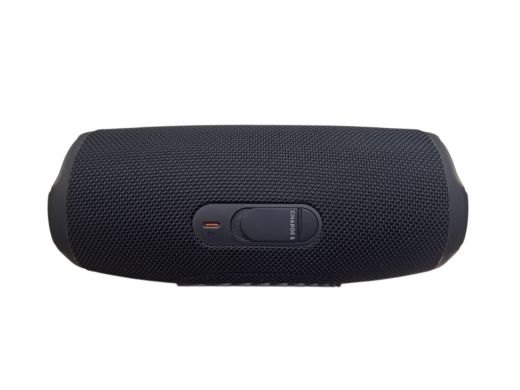 JBL Charge 5