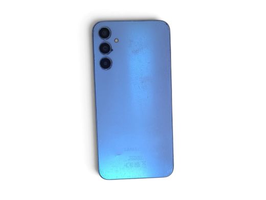 Samsung A34 5G 128 gb