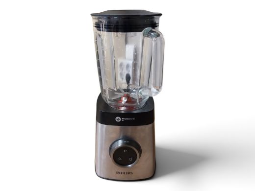 Philips Hr3652