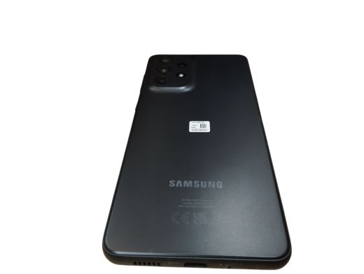 Samsung A33 5G 128 gb