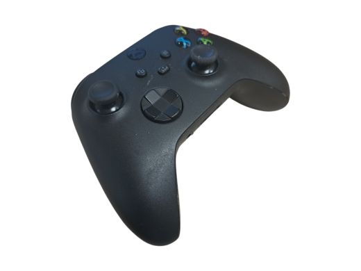 xbox One Wireless Controller