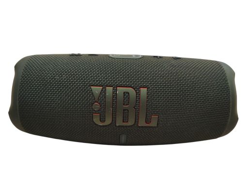 JBL Charge 5
