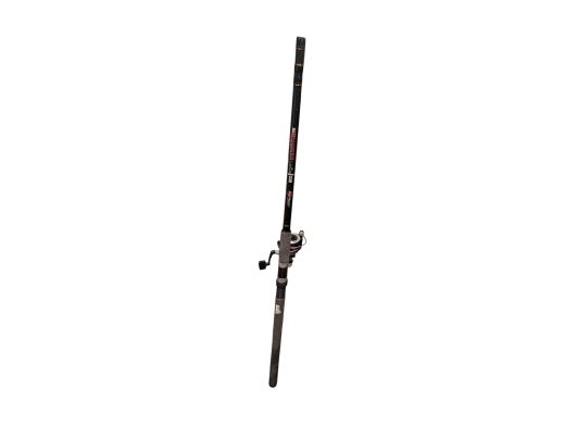 SHIMANO.SALMO.SUPERME.SURFMASTRER 330.Treval Carpca-Sp-Concord-