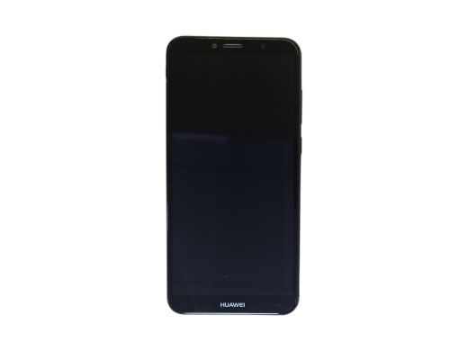 Huawei Y6 16 gb