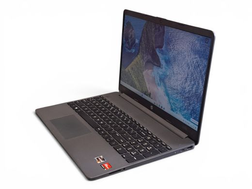 HP 15A-Eq2004Ny 512 gb