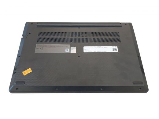 Lenovo V15 G3  B3C4 256 Gb