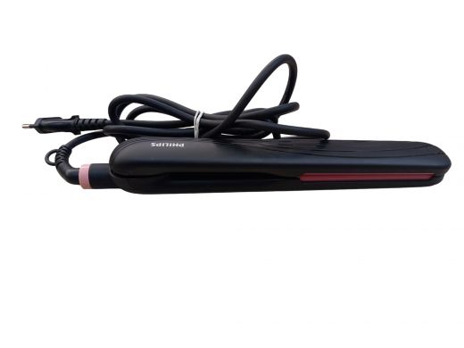 Philips Hp8323