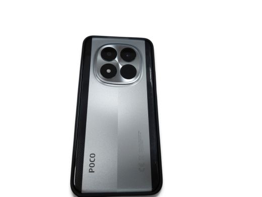Xiaomi Poco M8 Pro 5G 256 gb