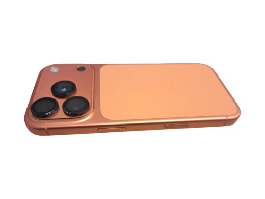 Apple iPhone 17 Pro 256 gb