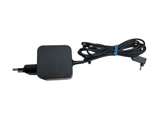 Acer Swift SF114-34 256