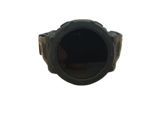 Amazfit T-Rex 2