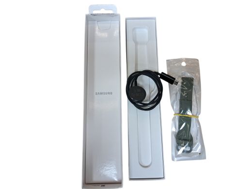 Samsung Galaxy Watch 8