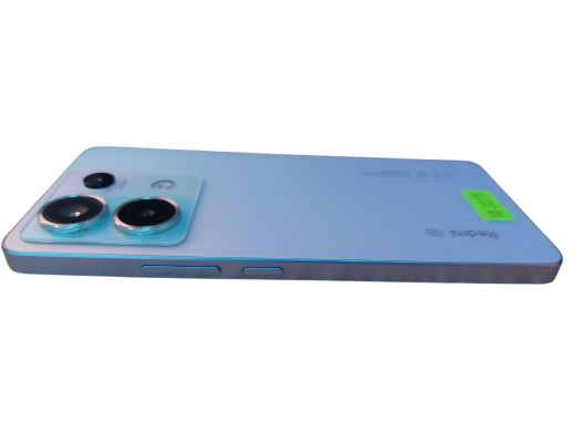 Xiaomi Note13 Pro 256 gb