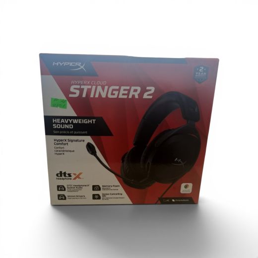 HyperX 519T1Aa
