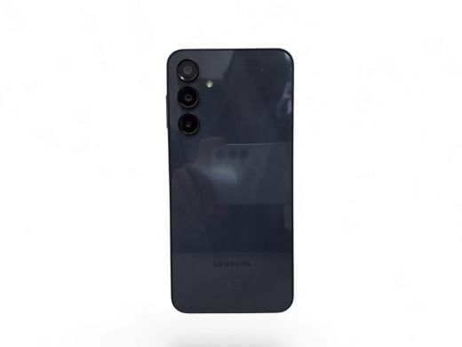 Samsung Sm-A166B/Ds A16 5G 128 gb