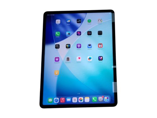 Apple iPhone 12,9 6 Gen 128 gb