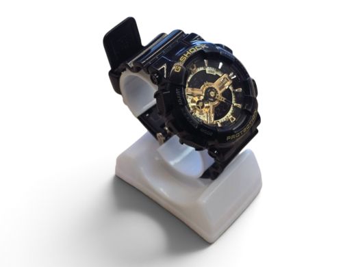 CASIO G-Shock Wr20Bar
