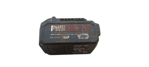 Skils Cd1E307101/Ag1E392101