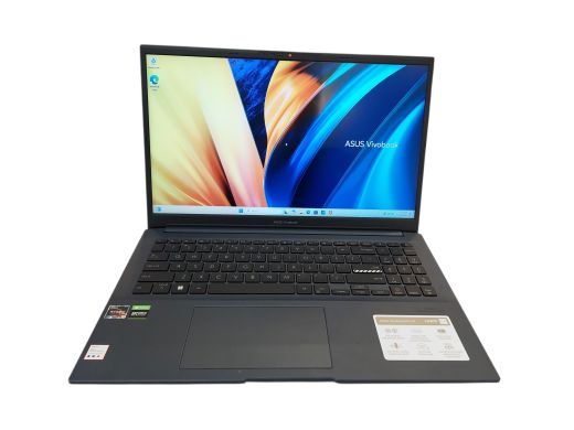ASUS Vivobook 15 Pro 512