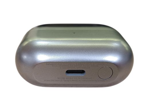Samsung Buds3