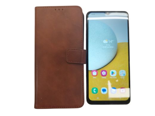 Samsung Galaxy A13 5G 64 gb