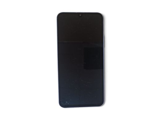 Samsung A34 5G 128 gb