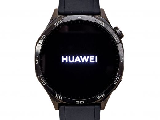 Huawei Watch GT5 46mm